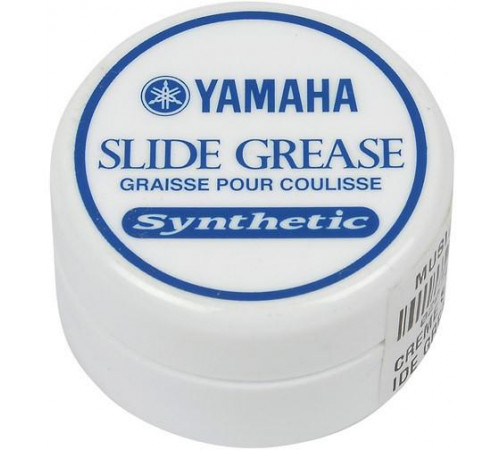 Смазка для крон YAMAHA SLIDE GREASE