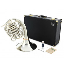 Валторна двойная "Bb/F" Holton H279 Farkas Professional Double French Horn
