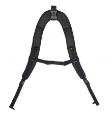 Protec Padded Backpack Strap BPSTRAP Рюкзачные лямки для кейсов IPac