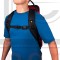 Protec Padded Backpack Strap BPSTRAP Рюкзачные лямки для кейсов IPac