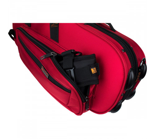 Protec Padded Backpack Strap BPSTRAP Рюкзачные лямки для кейсов IPac