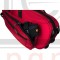 Protec Padded Backpack Strap BPSTRAP Рюкзачные лямки для кейсов IPac