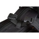 Protec Padded Backpack Strap BPSTRAP Рюкзачные лямки для кейсов IPac