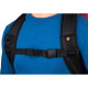 Protec Padded Backpack Strap BPSTRAP Рюкзачные лямки для кейсов IPac