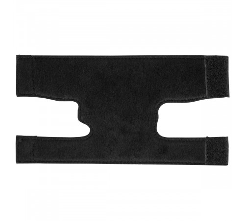 Protec Trumpet Leather Valve Guard, Model L226 Защитная накладка на помпы трубы, кожаная