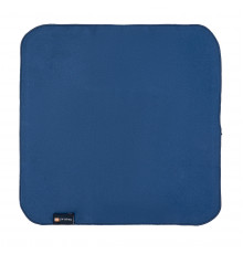 Protec A116 Microfiber Cleaning Cloth (Single), Size 12 x 12 Салфетка для чистки из микрофибры (большая)