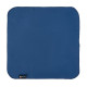 Protec A116 Microfiber Cleaning Cloth (Single), Size 12 x 12 Салфетка для чистки из микрофибры (большая)