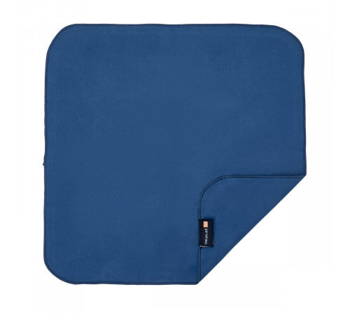Protec A116 Microfiber Cleaning Cloth (Single), Size 12 x 12 Салфетка для чистки из микрофибры (большая)