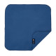 Protec A116 Microfiber Cleaning Cloth (Single), Size 12 x 12 Салфетка для чистки из микрофибры (большая)