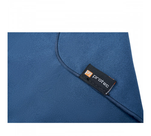 Protec A116 Microfiber Cleaning Cloth (Single), Size 12 x 12 Салфетка для чистки из микрофибры (большая)