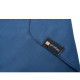 Protec A116 Microfiber Cleaning Cloth (Single), Size 12 x 12 Салфетка для чистки из микрофибры (большая)