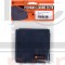 Protec Microfiber Cleaning Cloth (Single), Size 12 x 12, Model A116 Салфетка для чистки из микрофибры (большая)