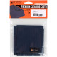 Protec A116 Microfiber Cleaning Cloth (Single), Size 12 x 12 Салфетка для чистки из микрофибры (большая)