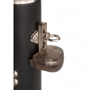 Protec Thumb For Clarinet/Oboe A309 Гелиевая подушка на упор для пальца кларнета и гобоя