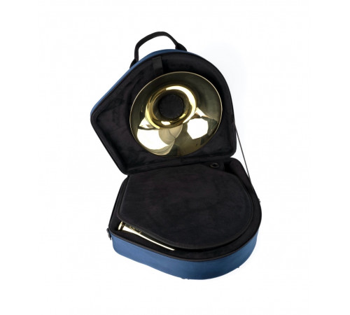 Paxman ACADEMY F/Bb Series 4 - F/Bb Detachable Bell Полная двойная валторна со съёмным раструбом 