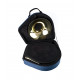 Paxman ACADEMY F/Bb Series 4 - F/Bb Detachable Bell Полная двойная валторна со съёмным раструбом 
