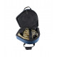 Paxman ACADEMY F/Bb Series 4 - F/Bb Detachable Bell Полная двойная валторна со съёмным раструбом 