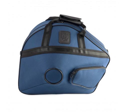 Paxman ACADEMY F/Bb Series 4 - F/Bb Detachable Bell Полная двойная валторна со съёмным раструбом 
