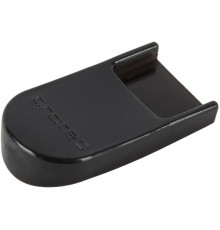 ProTec Saxophone Thumb Rest Gel Cushion A350  Гелевая подушка для упора большого пальца саксофона