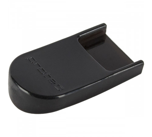 ProTec Saxophone Thumb Rest Gel Cushion A350  Гелевая подушка для упора большого пальца саксофона