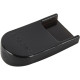 ProTec Saxophone Thumb Rest Gel Cushion A350  Гелевая подушка для упора большого пальца саксофона
