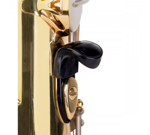 ProTec Saxophone Thumb Rest Gel Cushion A350  Гелевая подушка для упора большого пальца саксофона