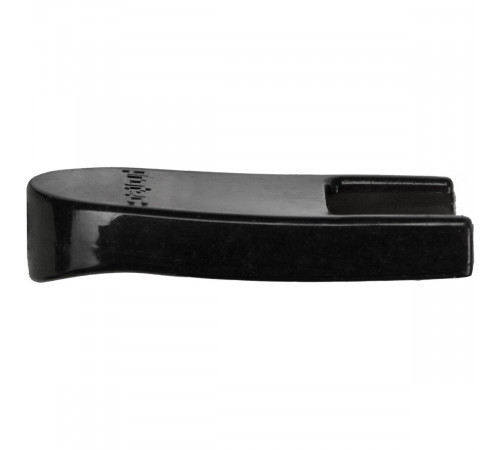 ProTec Saxophone Thumb Rest Gel Cushion A350  Гелевая подушка для упора большого пальца саксофона
