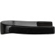 ProTec Saxophone Thumb Rest Gel Cushion A350  Гелевая подушка для упора большого пальца саксофона