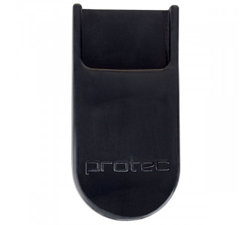 ProTec Saxophone Thumb Rest Gel Cushion A350  Гелевая подушка для упора большого пальца саксофона