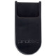 ProTec Saxophone Thumb Rest Gel Cushion A350  Гелевая подушка для упора большого пальца саксофона