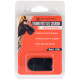 ProTec Saxophone Thumb Rest Gel Cushion A350  Гелевая подушка для упора большого пальца саксофона