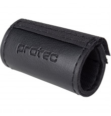 ProTec Trumpet Padded Leather Finger Saver L225  Кожаная накладка для защиты мундштучной трубки трубы