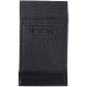 ProTec Trumpet Padded Leather Finger Saver L225  Кожаная накладка для защиты мундштучной трубки трубы