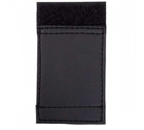 ProTec Trumpet Padded Leather Finger Saver L225  Кожаная накладка для защиты мундштучной трубки трубы
