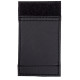 ProTec Trumpet Padded Leather Finger Saver L225  Кожаная накладка для защиты мундштучной трубки трубы