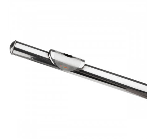 Protec LP1-PROTEC Flute Lip Patch, 12-pack LP1 Наклейки на губки флейты, 12 штук