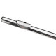 Protec LP1-PROTEC Flute Lip Patch, 12-pack LP1 Наклейки на губки флейты, 12 штук