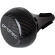 Protec Carbon Fiber Trumpet Straight Mute MC100 Карбоновая сурдина для трубы