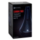 Protec Carbon Fiber Trumpet Straight Mute MC100 Карбоновая сурдина для трубы