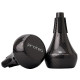 Protec Carbon Fiber Trumpet Straight Mute MC100 Карбоновая сурдина для трубы