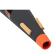 Protec V105 Trombone Vulkan Straight Mute Сурдина для тромбона из вулканической лавы