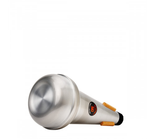 Protec Liberty Mutes Straight Trombone - Aluminum ML105 Алюминиевая сурдина для Тенор тромбона 