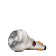 Protec Liberty Mutes Straight Trombone - Aluminum ML105 Алюминиевая сурдина для Тенор тромбона 