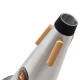 Protec Liberty Mutes Straight Trombone - Aluminum ML105 Алюминиевая сурдина для Тенор тромбона 