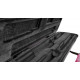 Protec Flute Slimline PRO PAC Case, Pink PB308HP Кейс для флейты с коленом Си, цвет фуксия