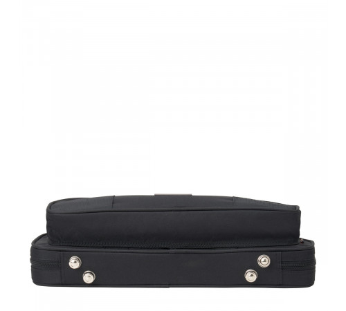 Protec Flute (B or C Foot) MAX Case - Black, Model MX308 Кейс для флейты с коленом Си, цвет черный