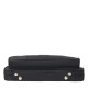 Protec Flute (B or C Foot) MAX Case - Black, Model MX308 Кейс для флейты с коленом Си, цвет черный