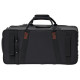 Protec IPAC DOUBLE TRUMPET CASE IP301D Кейс для 2-х труб, жесткий