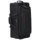 Protec IPAC DOUBLE TRUMPET CASE IP301D Кейс для 2-х труб, жесткий