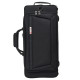 Protec IPAC DOUBLE TRUMPET CASE IP301D Кейс для 2-х труб, жесткий